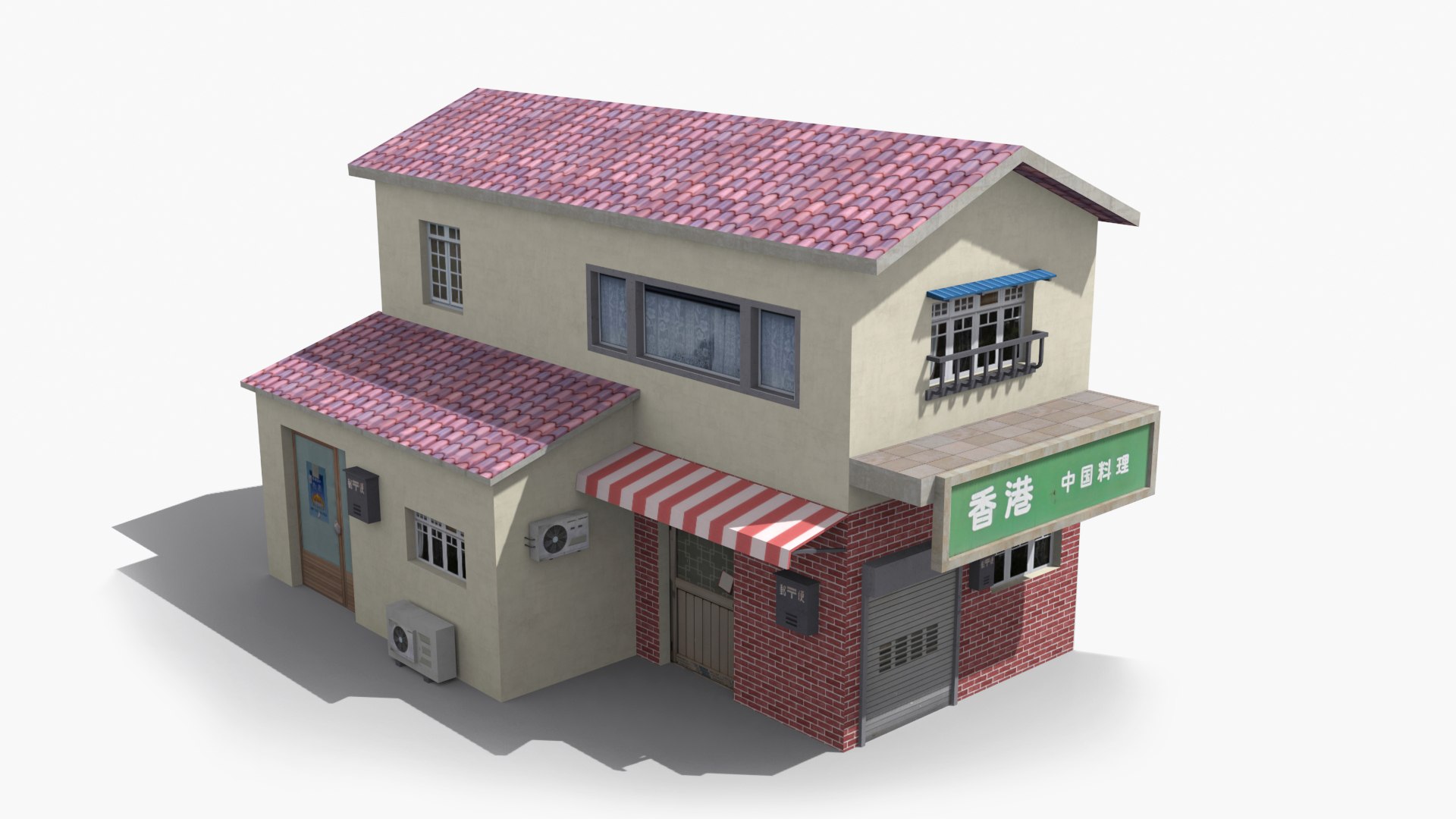 3D 25 Japanese House Collection model https://p.turbosquid.com/ts-thumb/uC/9Vfkm0/A5/136/jpg/1668802639/1920x1080/fit_q87/8066cf7b3c77228d5836b53b336d8ae425c5a64b/136.jpg