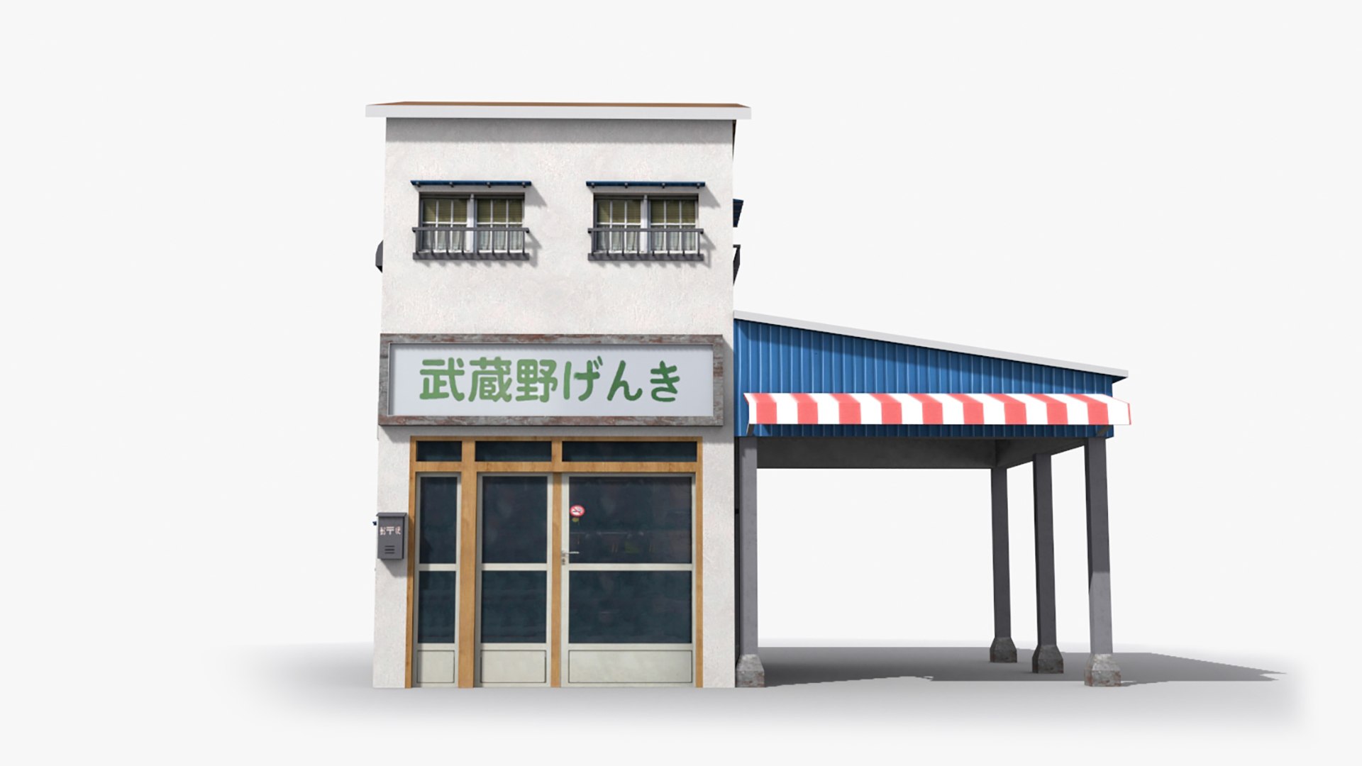 3D 25 Japanese House Collection model https://p.turbosquid.com/ts-thumb/uC/9Vfkm0/Ap/232/jpg/1668802814/1920x1080/fit_q87/30e6ed14e1af711cfc5e290cd4e5e90401bef089/232.jpg