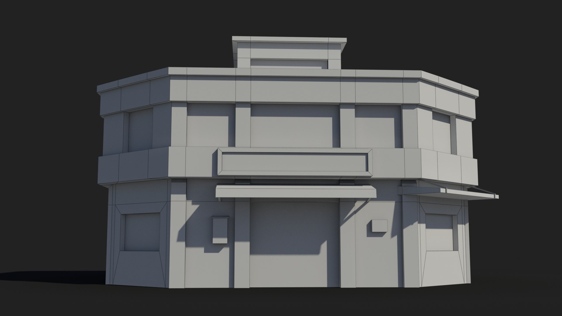 3D 25 Japanese House Collection model https://p.turbosquid.com/ts-thumb/uC/9Vfkm0/B6/188/jpg/1668802774/1920x1080/fit_q87/f2c95069cfc058f5fd4219710a19362417b508ea/188.jpg