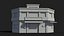 25 Collection Maison Japonaise