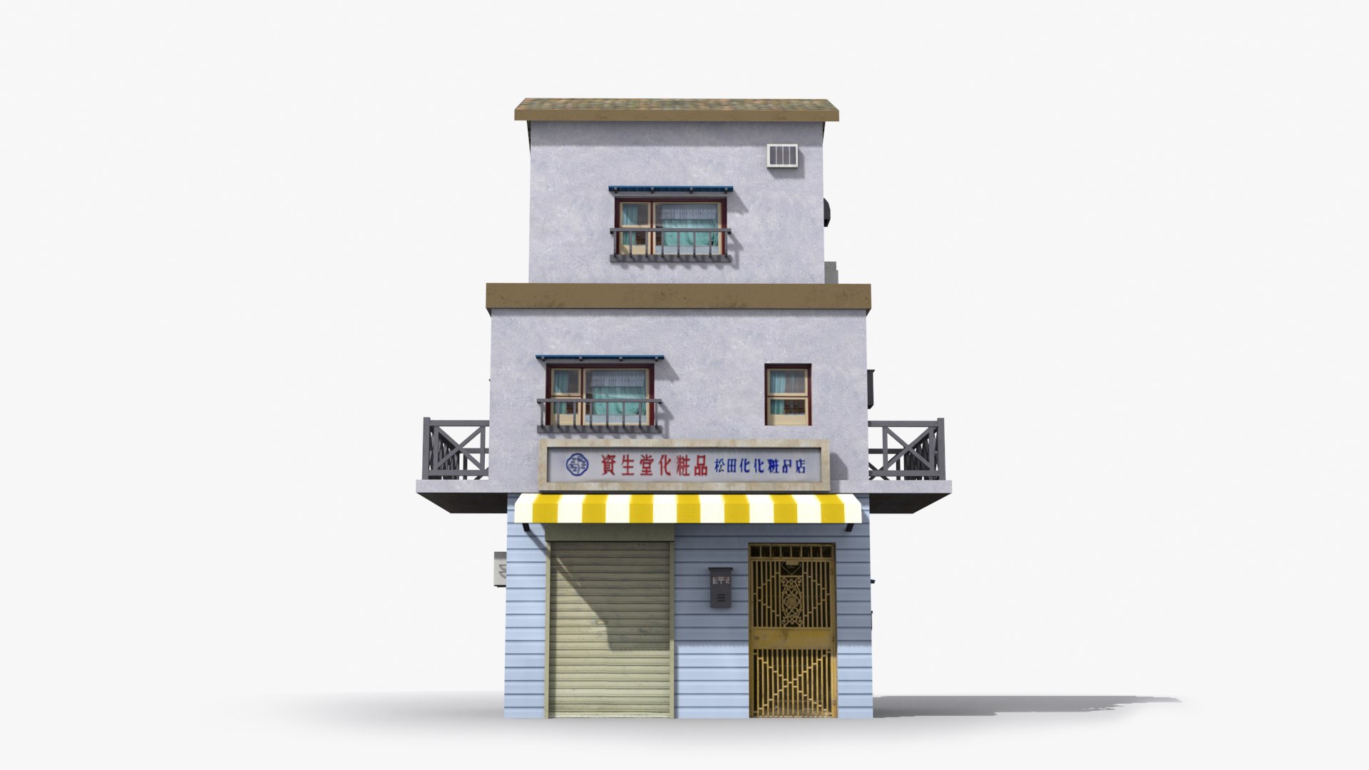 3D 25 Japanese House Collection model https://p.turbosquid.com/ts-thumb/uC/9Vfkm0/BI/102/jpg/1668802531/1920x1080/fit_q87/cd64a0f9b2b44cdb685dfeed914c9baef2261102/102.jpg