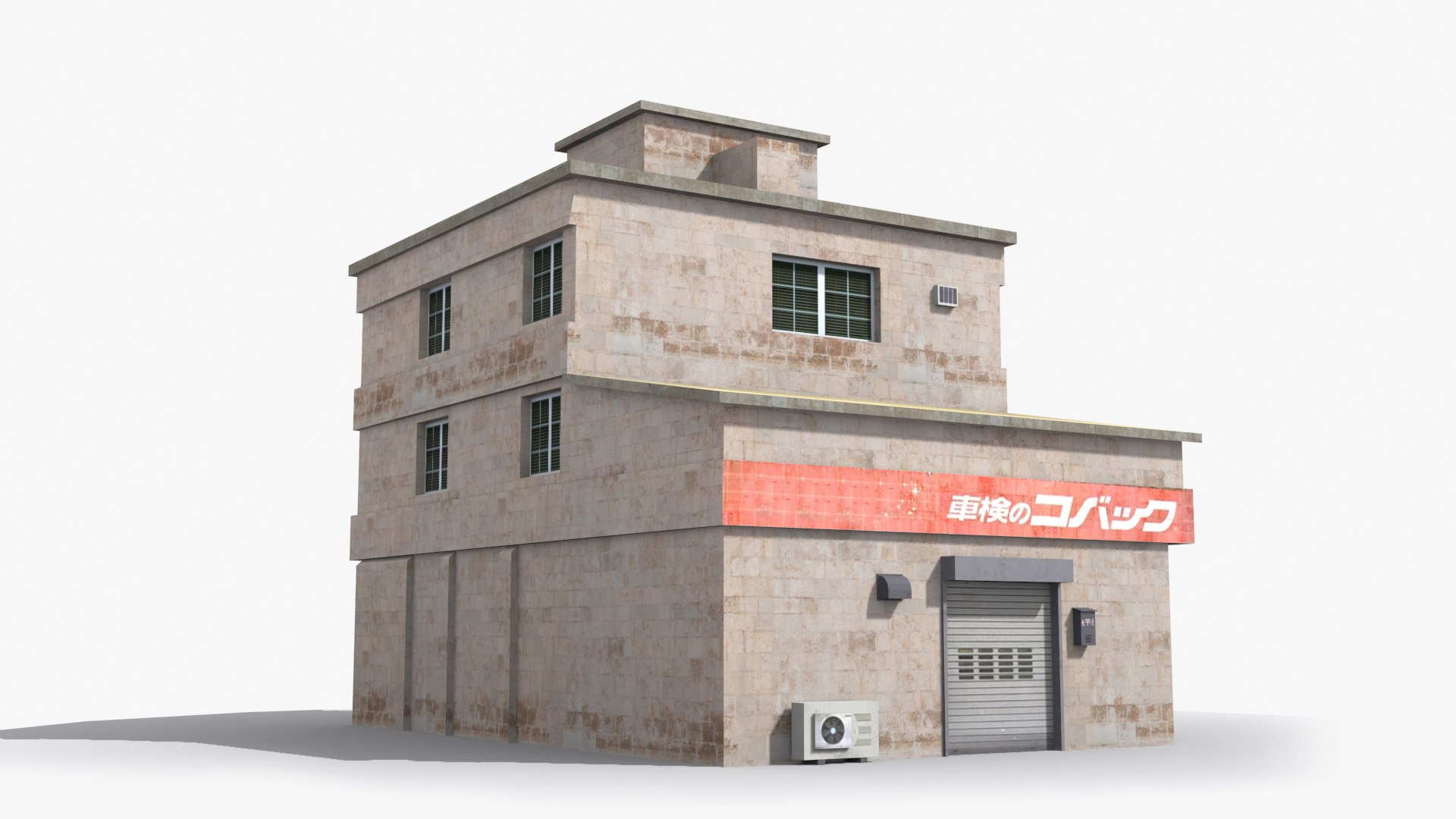 3D 25 Japanese House Collection model https://p.turbosquid.com/ts-thumb/uC/9Vfkm0/BS/175/jpg/1668802761/1920x1080/fit_q87/02e5d3aeb4c4cd41854407efbf828a7643af868f/175.jpg