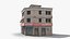 25 Collection Maison Japonaise