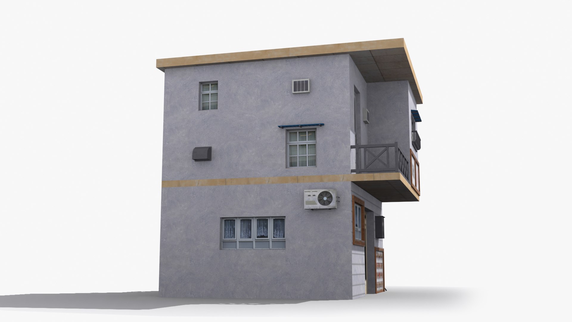 3D 25 Japanese House Collection model https://p.turbosquid.com/ts-thumb/uC/9Vfkm0/Bj/85/jpg/1668802511/1920x1080/fit_q87/27ad6bd7e9d437236716738082468155424602f5/85.jpg