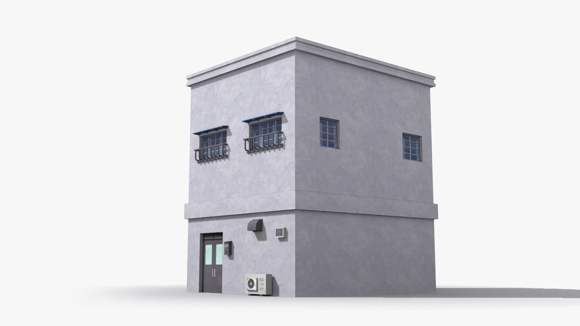 3D 25 Japanese House Collection model https://p.turbosquid.com/ts-thumb/uC/9Vfkm0/CN/245/jpg/1668802823/1920x1080/fit_q87/66b3efaa5e28f0ba8267effa589763bf0585853d/245.jpg