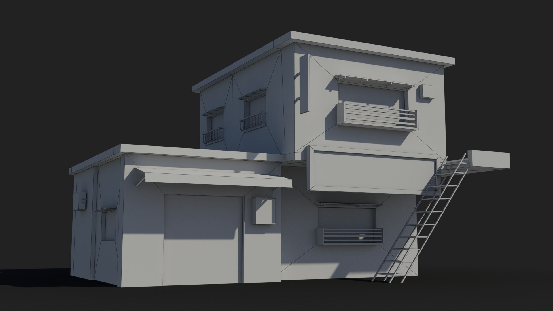 3D 25 Japanese House Collection model https://p.turbosquid.com/ts-thumb/uC/9Vfkm0/Cg/68/jpg/1668802422/1920x1080/fit_q87/dd1ddbc486588f9ebe9f35a6a3aa323b1ebc6733/68.jpg