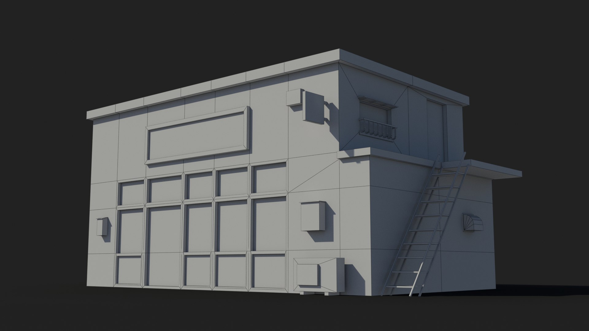 3D 25 Japanese House Collection model https://p.turbosquid.com/ts-thumb/uC/9Vfkm0/DD/56/jpg/1668802409/1920x1080/fit_q87/eab7f3adaf89bde0cf64e3d6bc907a3cb7aae942/56.jpg