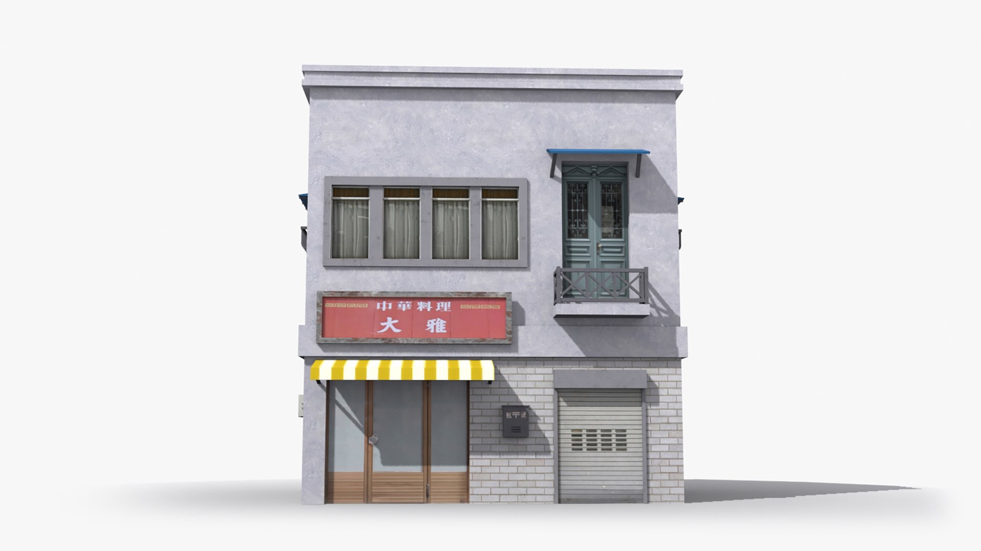 3D 25 Japanese House Collection model https://p.turbosquid.com/ts-thumb/uC/9Vfkm0/DM/242/jpg/1668802822/1920x1080/fit_q87/432575f63c7f4869896b6c99d7696fc37303d8ab/242.jpg