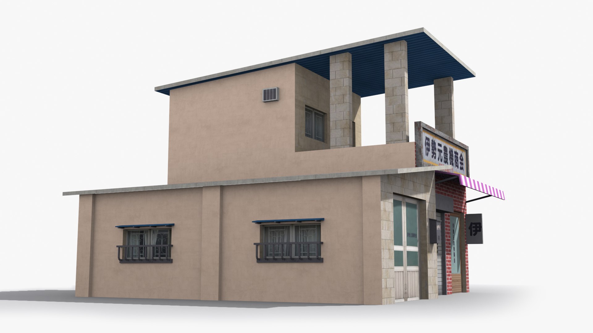3D 25 Japanese House Collection model https://p.turbosquid.com/ts-thumb/uC/9Vfkm0/DR/44/jpg/1668802409/1920x1080/fit_q87/3dcd07c795a6733d22ab59cc4633882b830744d2/44.jpg