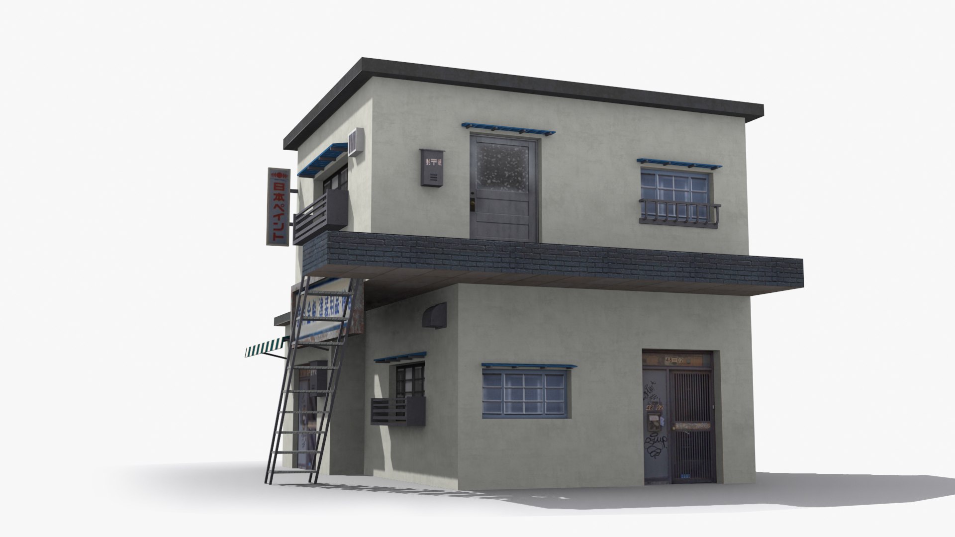 3D 25 Japanese House Collection model https://p.turbosquid.com/ts-thumb/uC/9Vfkm0/E3/65/jpg/1668802417/1920x1080/fit_q87/c3ce6e9f39709c4905b13ee9c7c5e3fbb60ae209/65.jpg