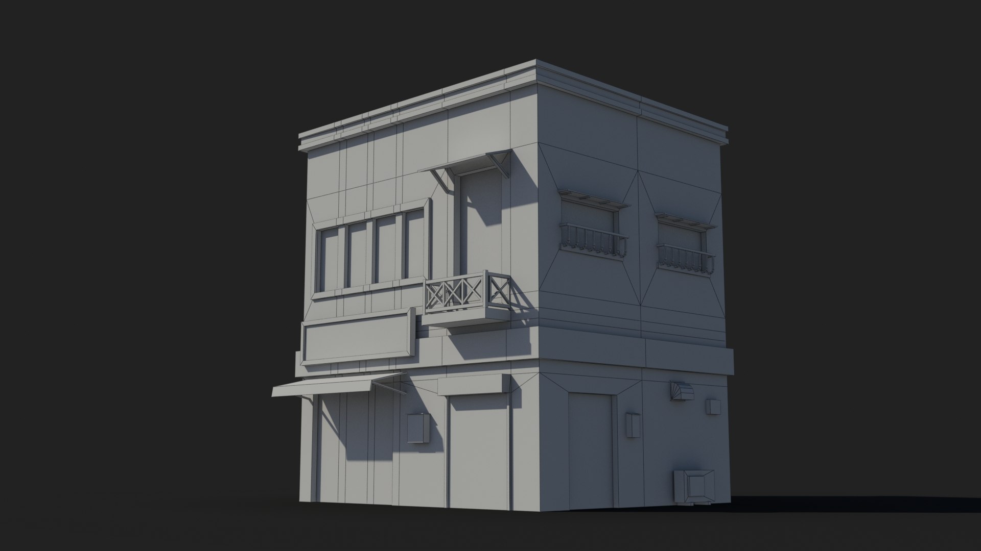 3D 25 Japanese House Collection model https://p.turbosquid.com/ts-thumb/uC/9Vfkm0/EU/246/jpg/1668802825/1920x1080/fit_q87/8bb9ccdeccc86376ccfd6a742e3b05f71f16d13e/246.jpg