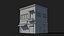 25 Collection Maison Japonaise