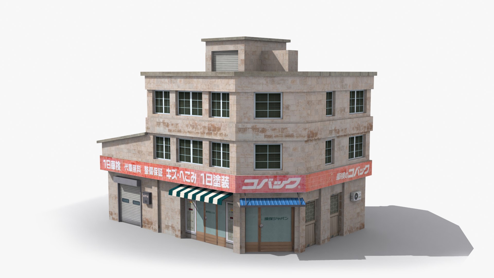 3D 25 Japanese House Collection model https://p.turbosquid.com/ts-thumb/uC/9Vfkm0/Es/176/jpg/1668802762/1920x1080/fit_q87/8e01f8fd513f7adc07f918aef857e50872feb242/176.jpg