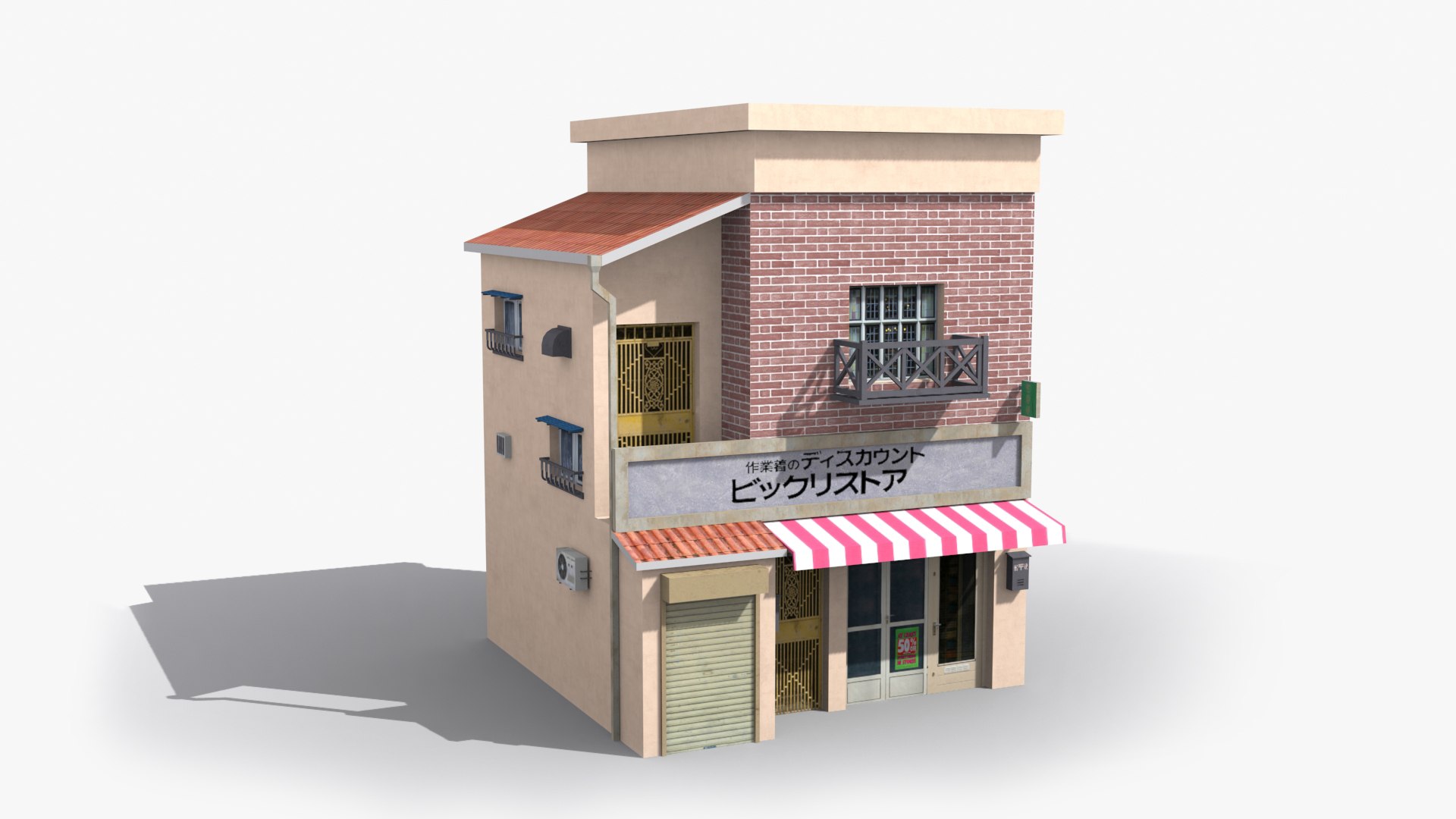 3D 25 Japanese House Collection model https://p.turbosquid.com/ts-thumb/uC/9Vfkm0/FF/216/jpg/1668802799/1920x1080/fit_q87/2aed56024c1b5554cb09eb21d96bd37532f49781/216.jpg