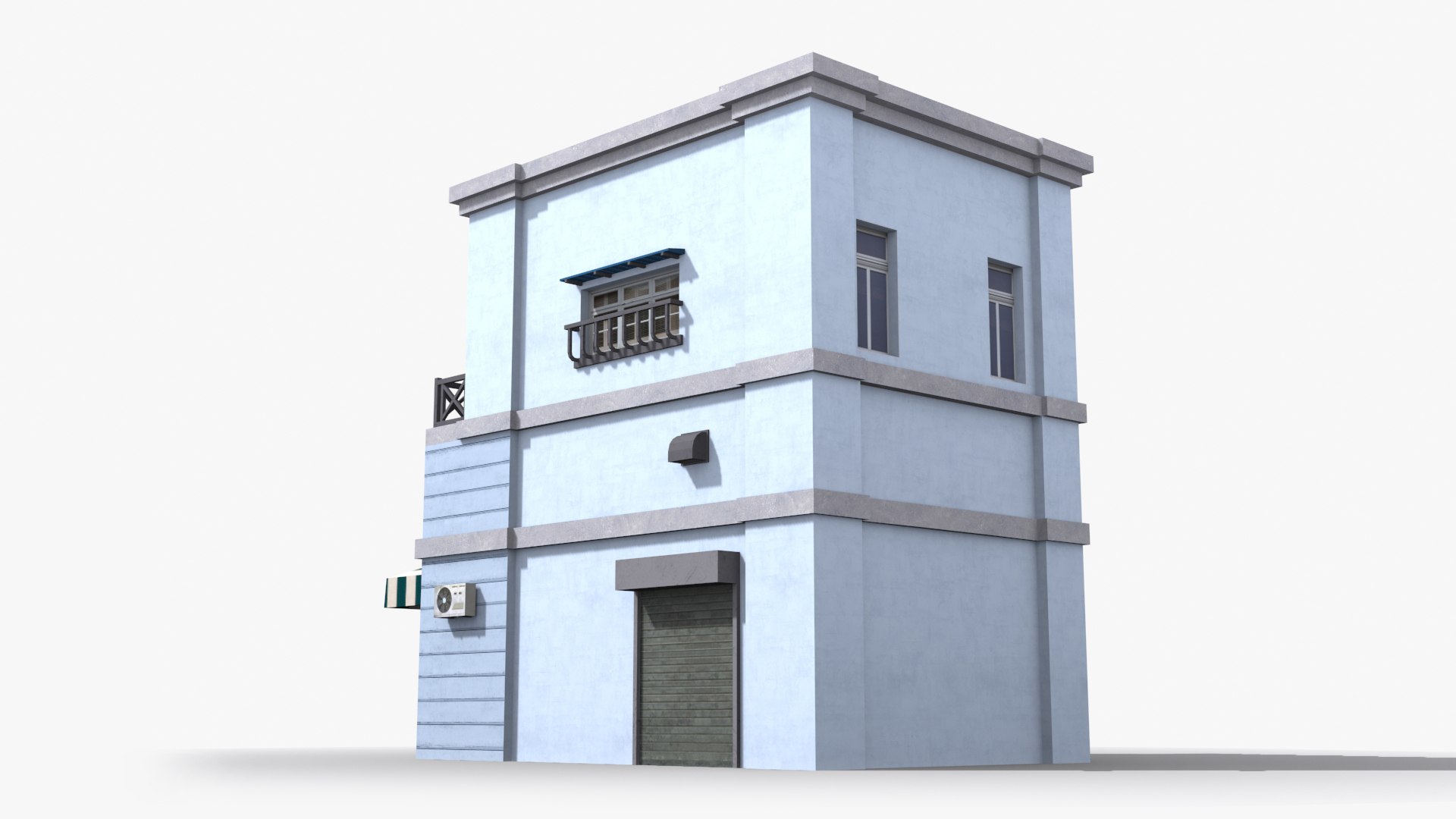 3D 25 Japanese House Collection model https://p.turbosquid.com/ts-thumb/uC/9Vfkm0/FH/225/jpg/1668802809/1920x1080/fit_q87/d1eb83718efcb55be27ef974271dbef823030f11/225.jpg