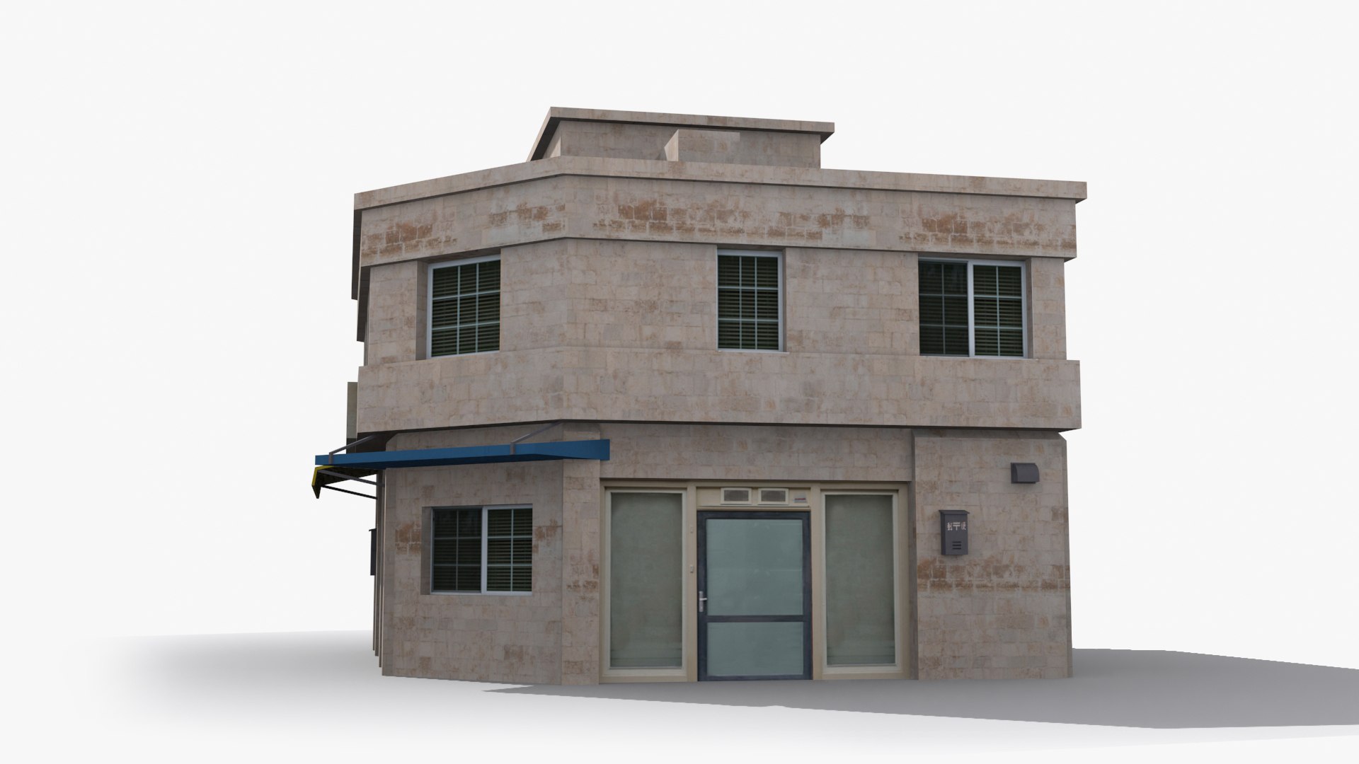 3D 25 Japanese House Collection model https://p.turbosquid.com/ts-thumb/uC/9Vfkm0/FW/184/jpg/1668802769/1920x1080/fit_q87/030c698b0bd29c5e193cfe06e4d2ec0c11eedc44/184.jpg
