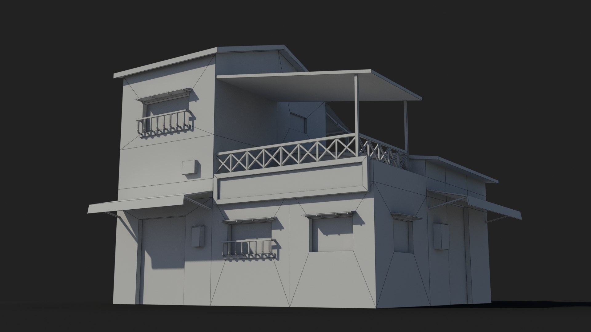 3D 25 Japanese House Collection model https://p.turbosquid.com/ts-thumb/uC/9Vfkm0/Fd/127/jpg/1668802630/1920x1080/fit_q87/7107b72501a079a35d82de0abeb5c5b2ad298269/127.jpg