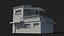 25 Collection Maison Japonaise