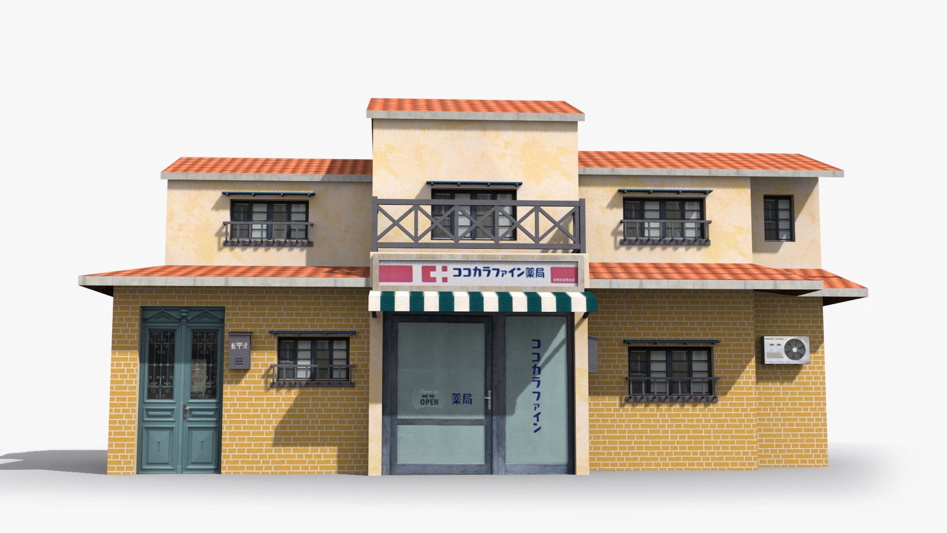 3D 25 Japanese House Collection model https://p.turbosquid.com/ts-thumb/uC/9Vfkm0/GG/152/jpg/1668802656/1920x1080/fit_q87/0b647da73bc5d7ce5d814e6df6f3b488456cea7a/152.jpg