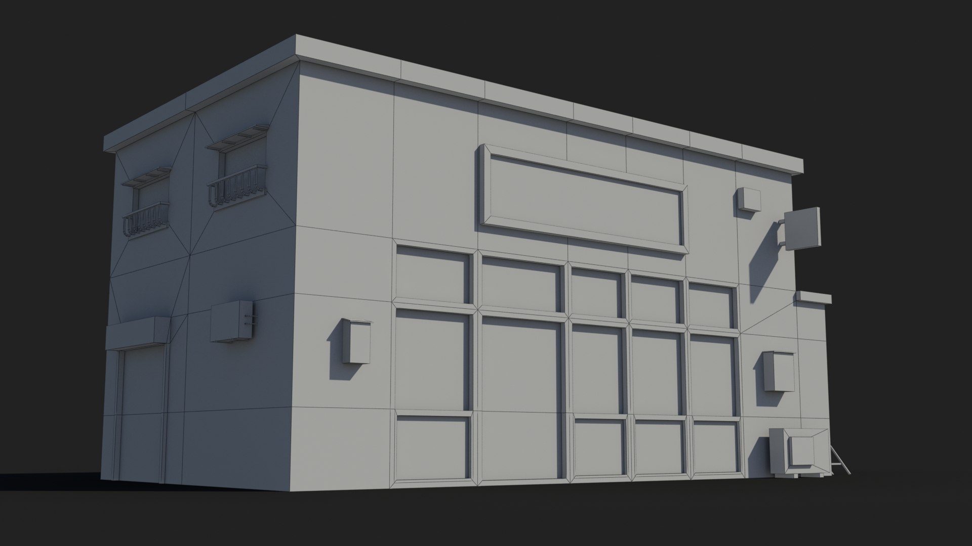 3D 25 Japanese House Collection model https://p.turbosquid.com/ts-thumb/uC/9Vfkm0/GH/58/jpg/1668802412/1920x1080/fit_q87/eed8fb06f27989d024328165886c49dc316554c4/58.jpg
