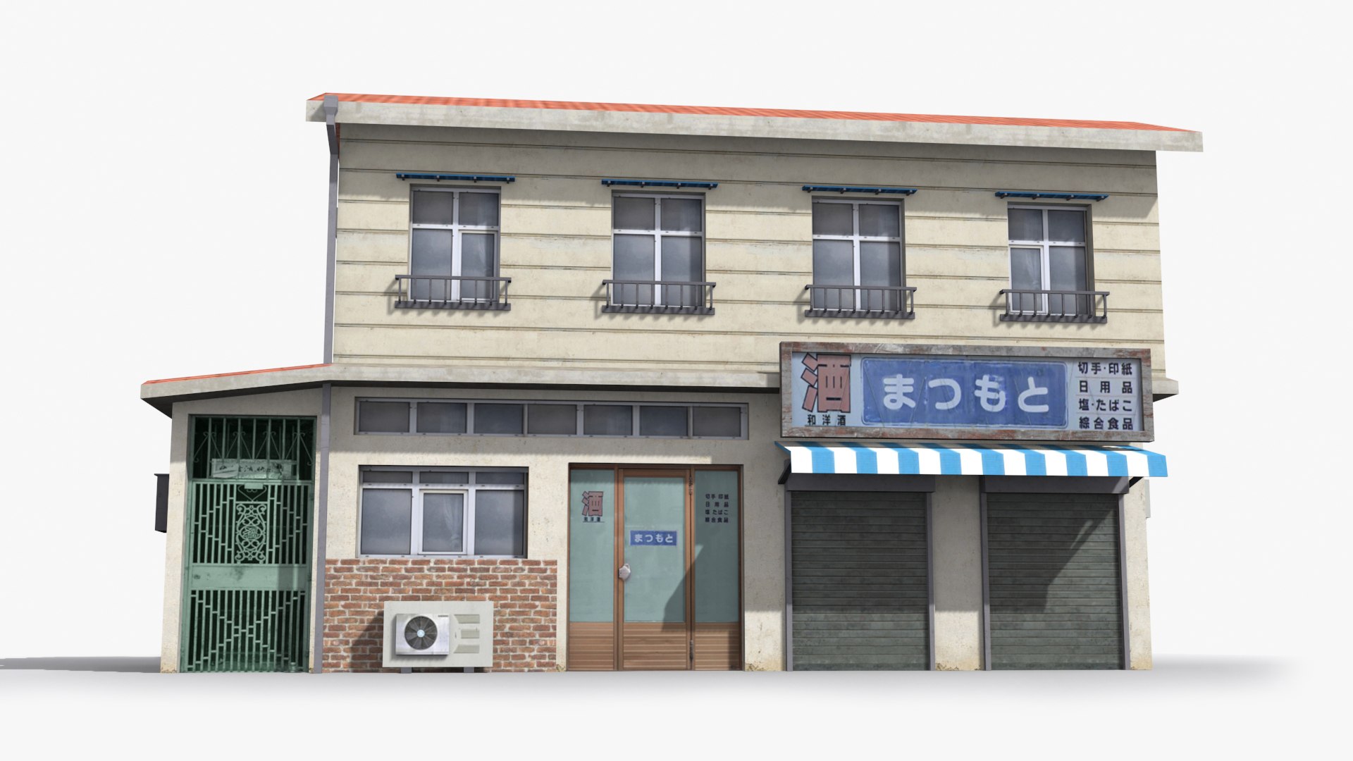 3D 25 Japanese House Collection model https://p.turbosquid.com/ts-thumb/uC/9Vfkm0/GV/12/jpg/1668802242/1920x1080/fit_q87/be7989892558a0115b6b8fbb81fe0d842ac4a6bc/12.jpg