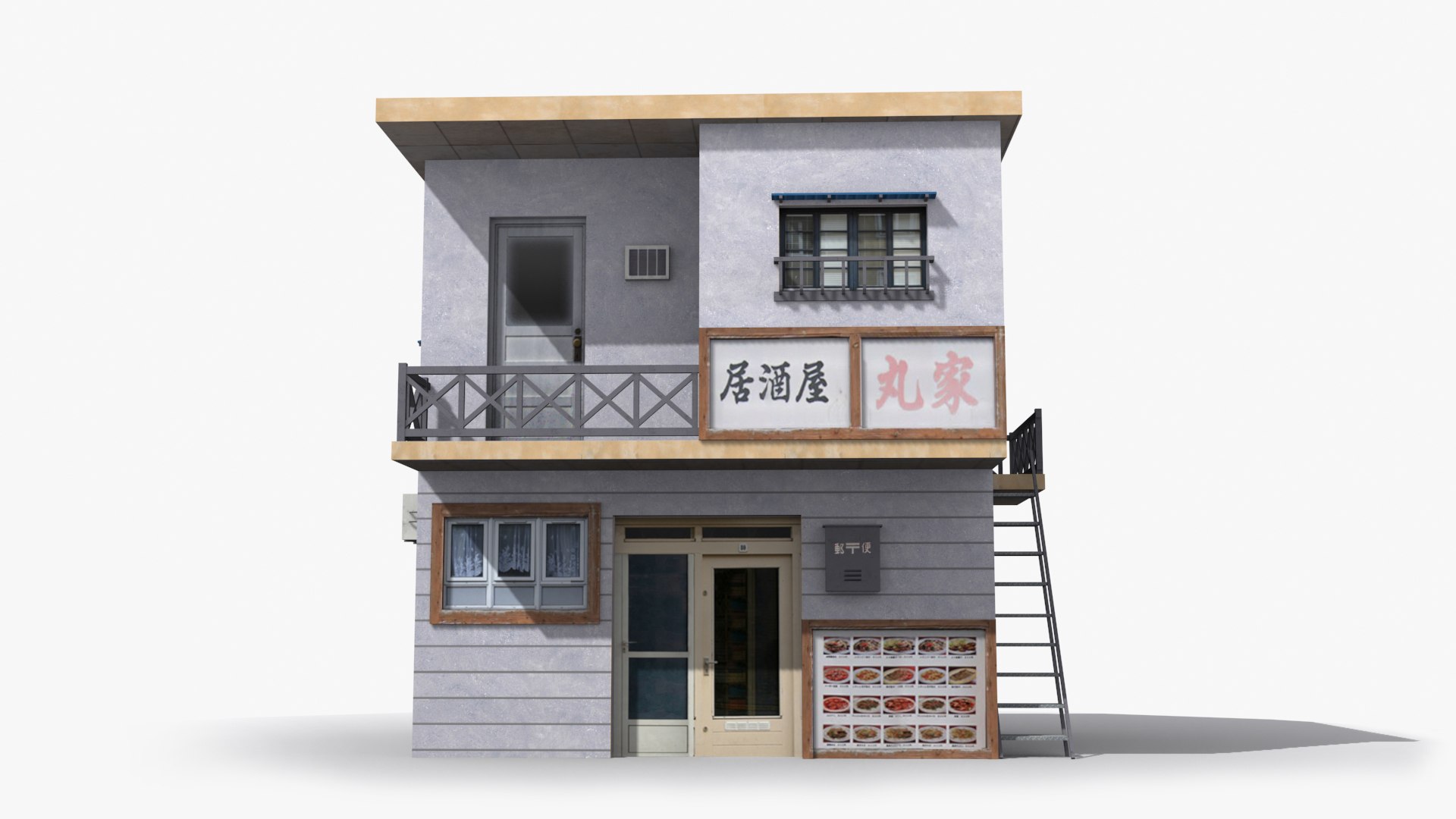 3D 25 Japanese House Collection model https://p.turbosquid.com/ts-thumb/uC/9Vfkm0/HD/82/jpg/1668802508/1920x1080/fit_q87/7b4177136a8fb9db718f8256c1b93ab472d54aa6/82.jpg