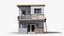 25 Collection Maison Japonaise