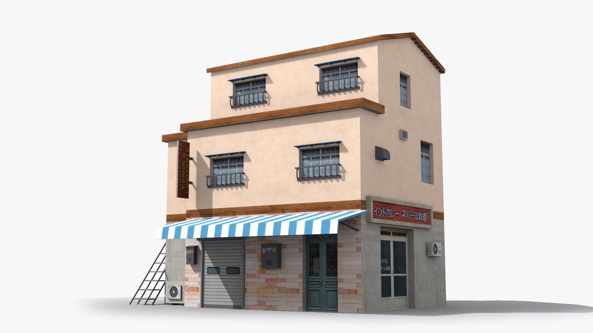 3D 25 Japanese House Collection model https://p.turbosquid.com/ts-thumb/uC/9Vfkm0/HK/143/jpg/1668802644/1920x1080/fit_q87/37e07ce1027bf3c090c33dbb0f47c0f82bb2b8c4/143.jpg