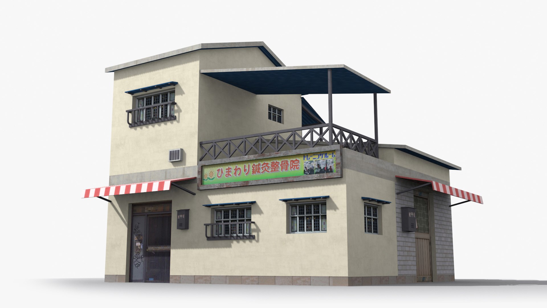 3D 25 Japanese House Collection model https://p.turbosquid.com/ts-thumb/uC/9Vfkm0/HP/121/jpg/1668802622/1920x1080/fit_q87/1ae1d5d48861e41b75d819a9c180743f539728a3/121.jpg
