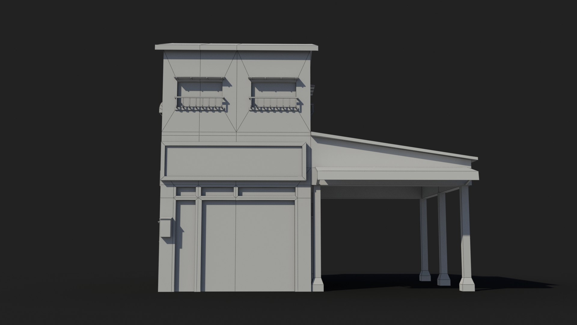 3D 25 Japanese House Collection model https://p.turbosquid.com/ts-thumb/uC/9Vfkm0/HV/238/jpg/1668802818/1920x1080/fit_q87/bb706252b6ab2e00bdb92776e14570cf44f42c65/238.jpg