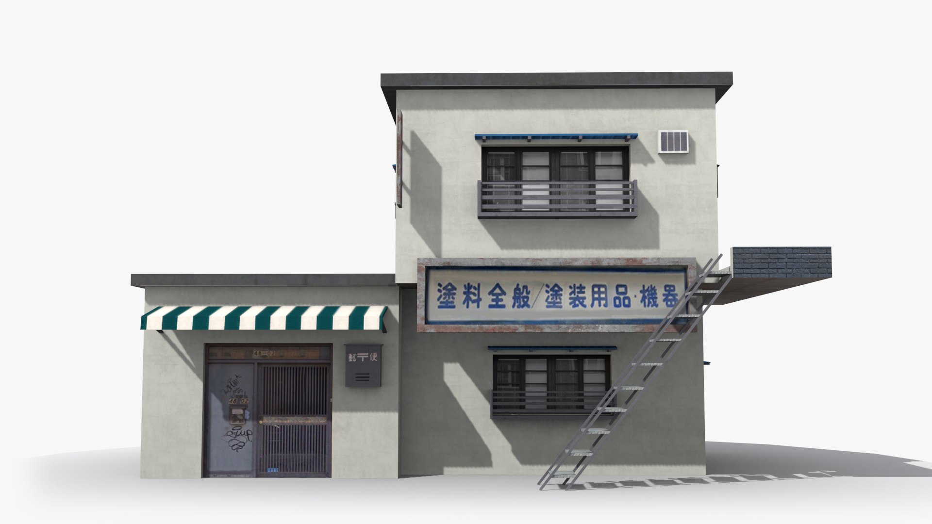 3D 25 Japanese House Collection model https://p.turbosquid.com/ts-thumb/uC/9Vfkm0/Hp/62/jpg/1668802414/1920x1080/fit_q87/b9ba16e6f17d12ad1f21e5a32b2345af0e533f7a/62.jpg
