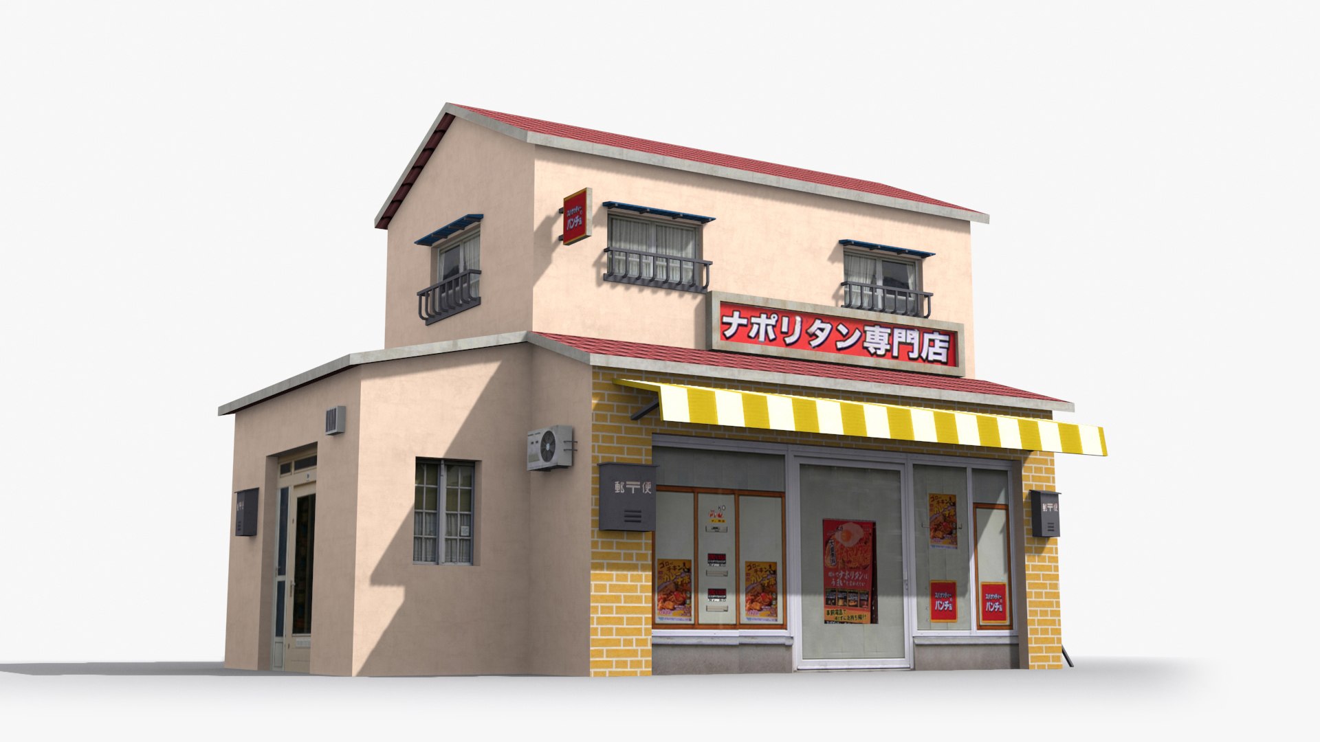 3D 25 Japanese House Collection model https://p.turbosquid.com/ts-thumb/uC/9Vfkm0/Ht/111/jpg/1668802538/1920x1080/fit_q87/a4d7e79b5f8e94916f67af3a4d9ee15dcbe6f8dd/111.jpg