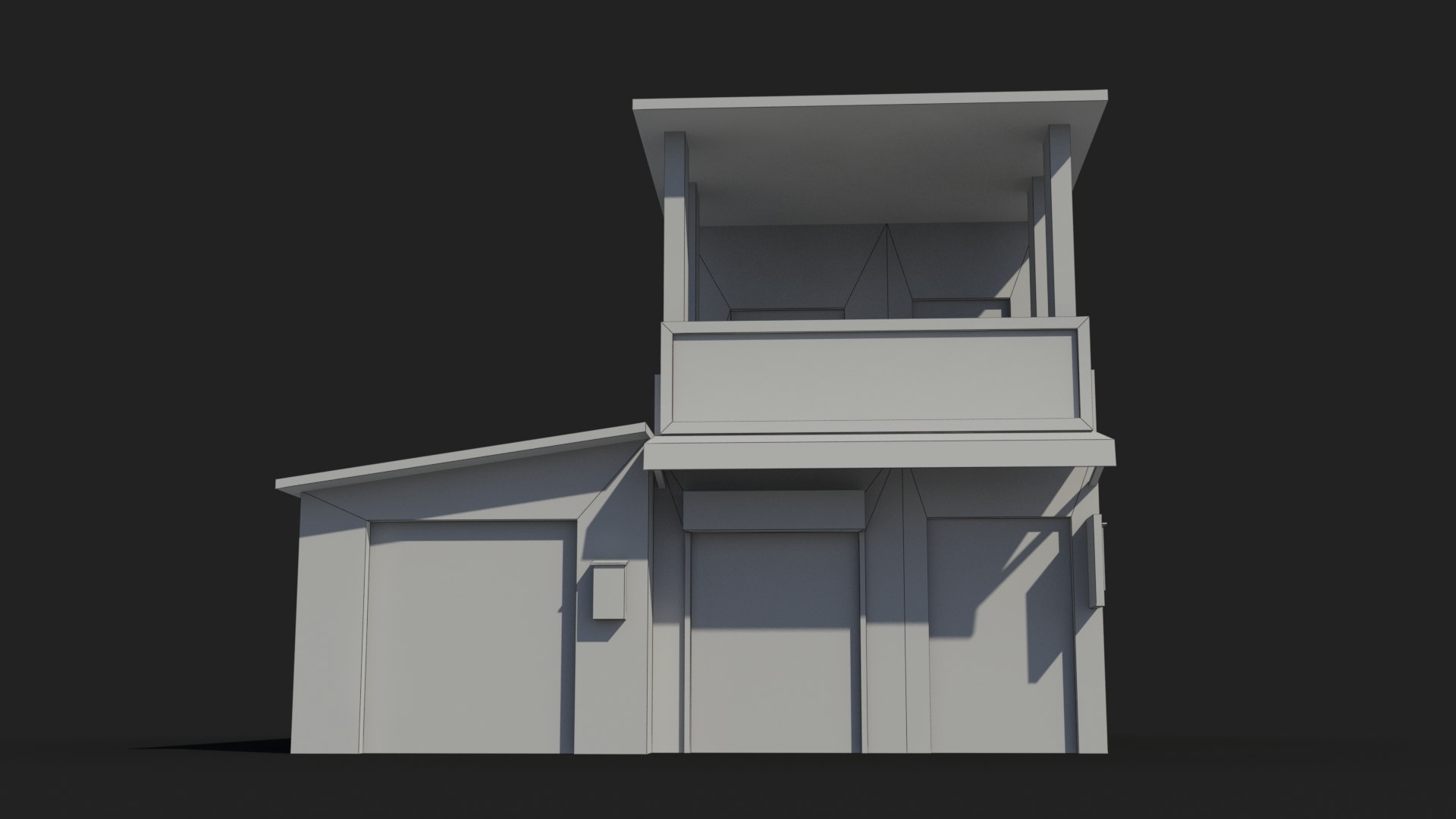 3D 25 Japanese House Collection model https://p.turbosquid.com/ts-thumb/uC/9Vfkm0/Id/48/jpg/1668802399/1920x1080/fit_q87/36517aaa2beb518c846e65daf583d411b7bd2eec/48.jpg