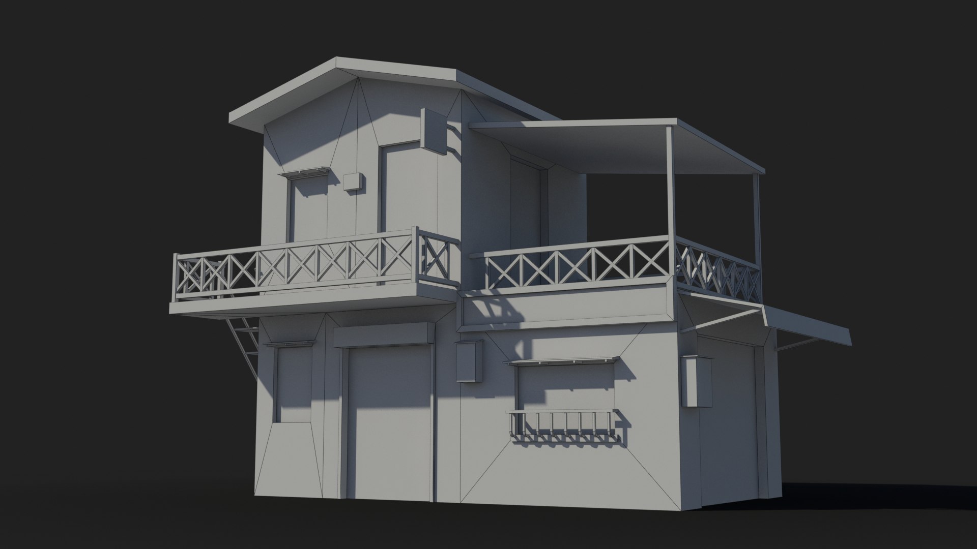 3D 25 Japanese House Collection model https://p.turbosquid.com/ts-thumb/uC/9Vfkm0/Ir/37/jpg/1668802329/1920x1080/fit_q87/e7870245b80e3639e1644d82b48a7abd4dbc4294/37.jpg
