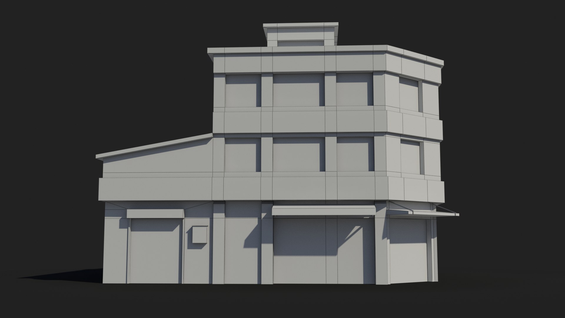 3D 25 Japanese House Collection model https://p.turbosquid.com/ts-thumb/uC/9Vfkm0/J9/178/jpg/1668802764/1920x1080/fit_q87/c144ff9e1f9cac9a57dc13a0a0472f126be1661d/178.jpg