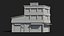 25 Collection Maison Japonaise