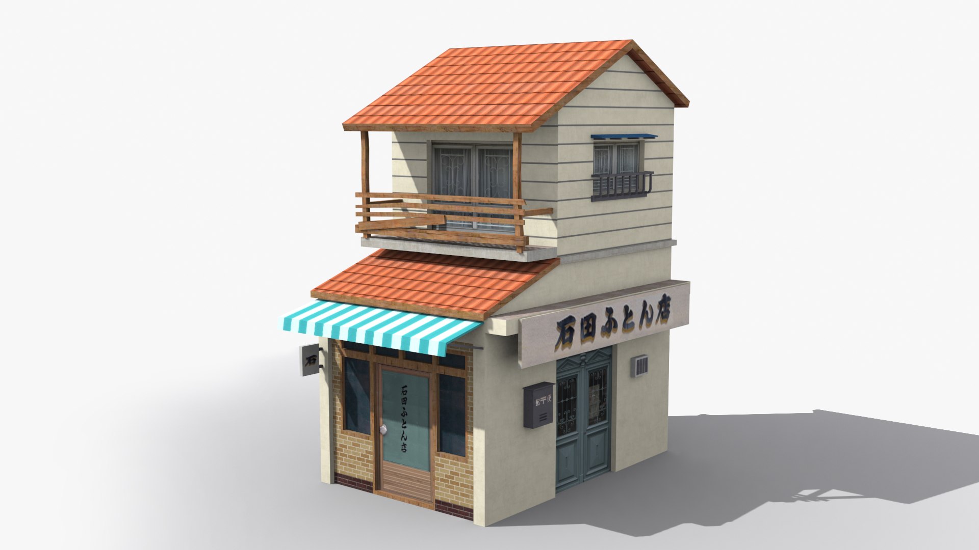 3D 25 Japanese House Collection model https://p.turbosquid.com/ts-thumb/uC/9Vfkm0/Jp/196/jpg/1668802781/1920x1080/fit_q87/a20f29f991b89c4b09a255fd60c7d78f4ff661cf/196.jpg
