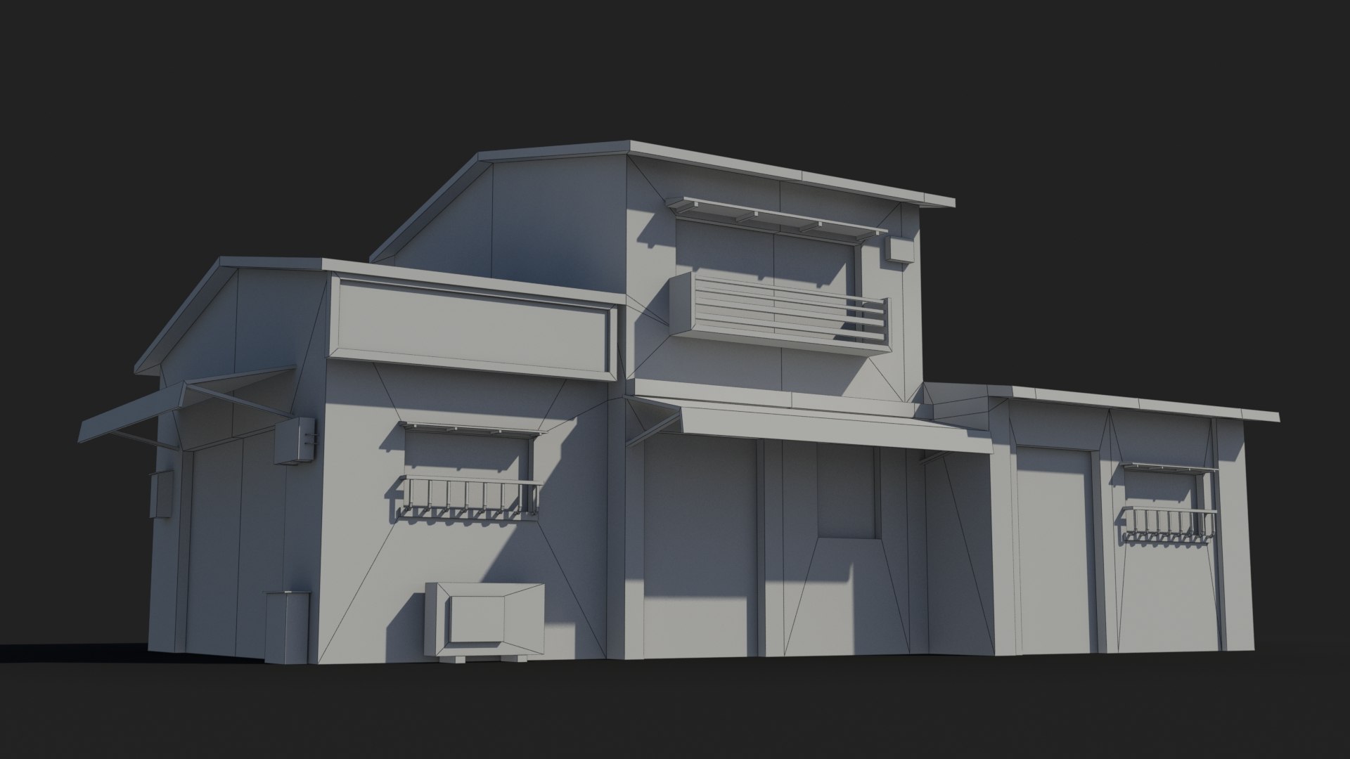 3D 25 Japanese House Collection model https://p.turbosquid.com/ts-thumb/uC/9Vfkm0/K4/27/jpg/1668802341/1920x1080/fit_q87/59446c766d60e8202a3df509a39b0d968b4cf6fa/27.jpg