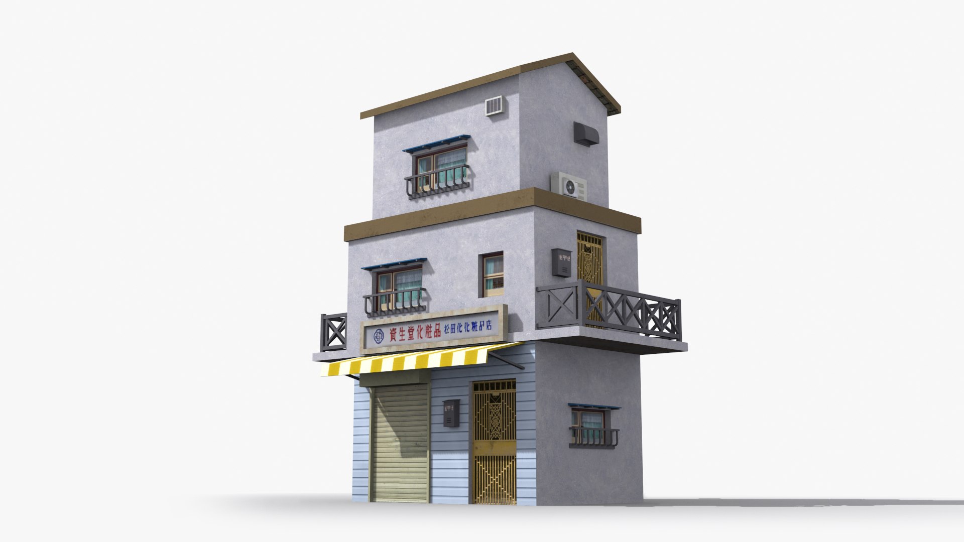 3D 25 Japanese House Collection model https://p.turbosquid.com/ts-thumb/uC/9Vfkm0/KP/101/jpg/1668802529/1920x1080/fit_q87/28239e967f379eff5fe54b1f65a1d3565d947415/101.jpg