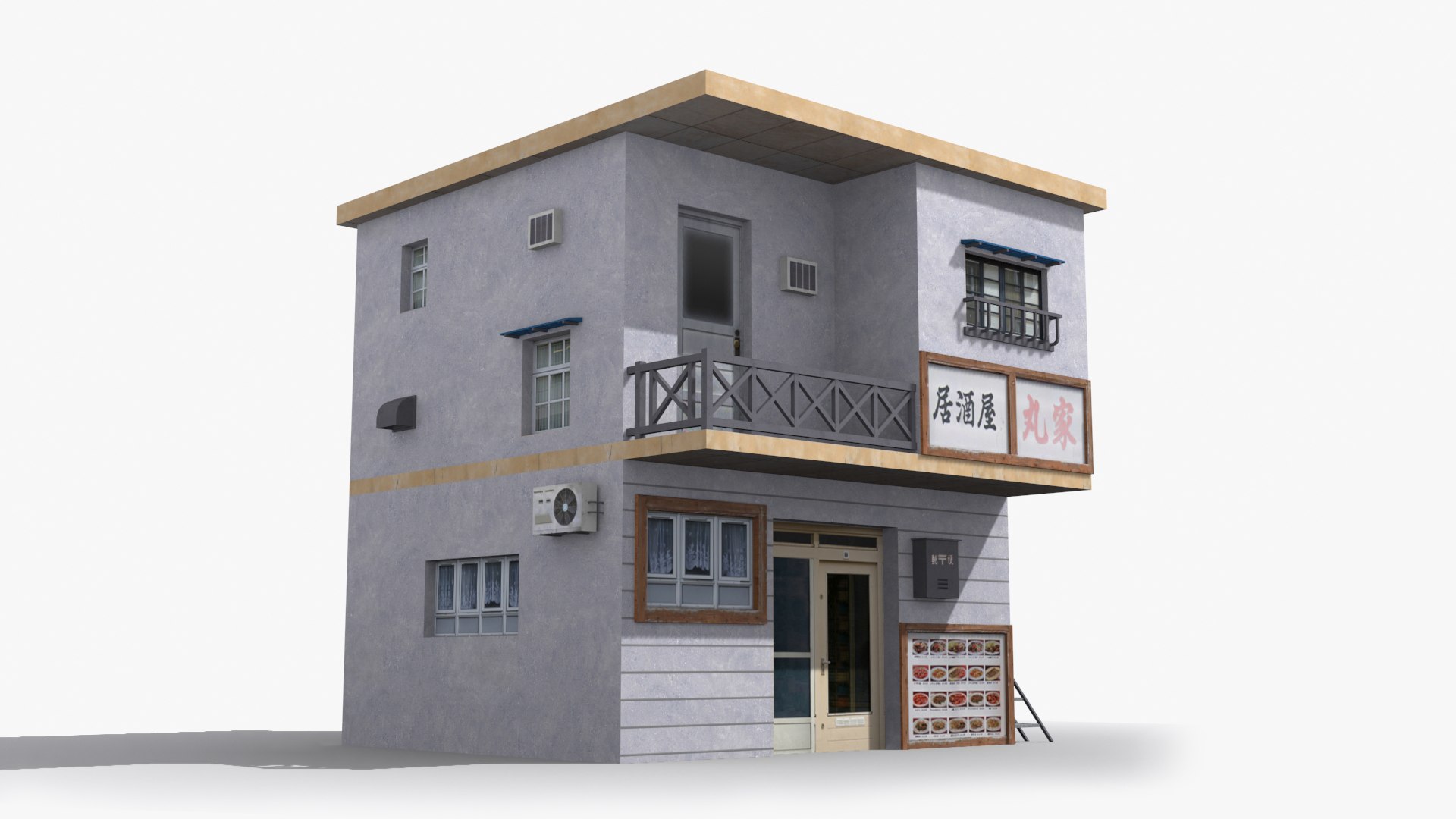 3D 25 Japanese House Collection model https://p.turbosquid.com/ts-thumb/uC/9Vfkm0/KQ/83/jpg/1668802509/1920x1080/fit_q87/ad3068565ec3b8ead27b0ce87bcf6b92a5c682d3/83.jpg