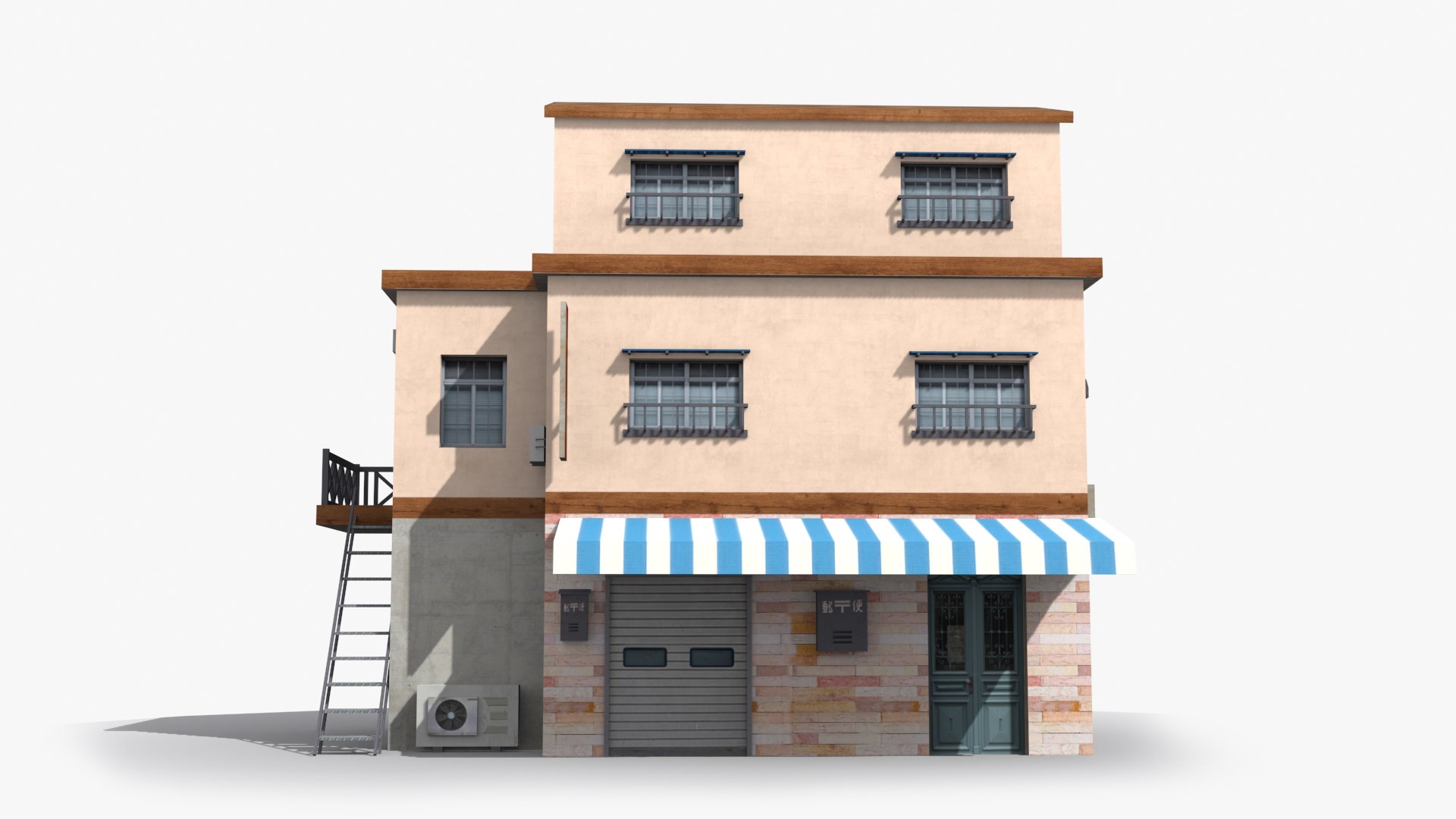 3D 25 Japanese House Collection model https://p.turbosquid.com/ts-thumb/uC/9Vfkm0/ME/142/jpg/1668802644/1920x1080/fit_q87/67ac5c1536535611d921711d756247d684b5ca0b/142.jpg