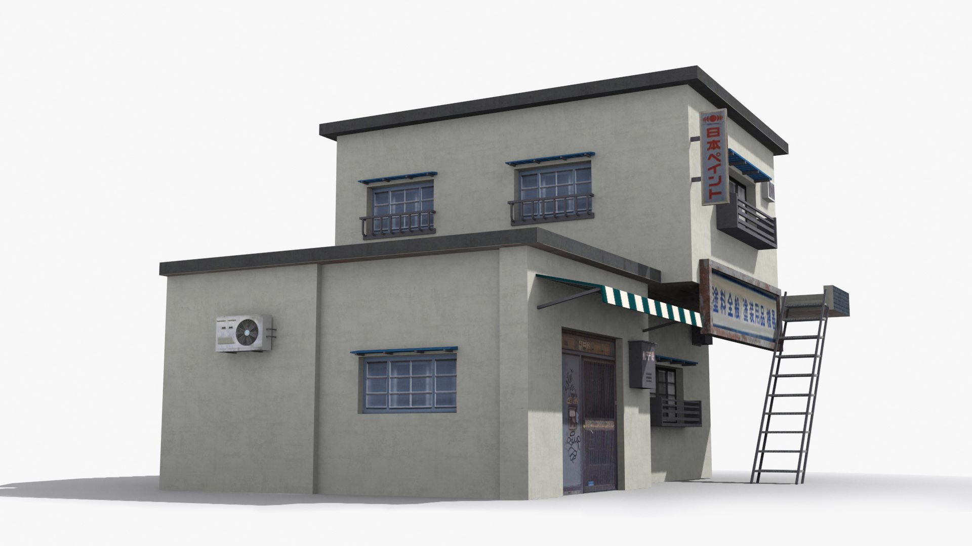 3D 25 Japanese House Collection model https://p.turbosquid.com/ts-thumb/uC/9Vfkm0/MS/64/jpg/1668802419/1920x1080/fit_q87/89f32d6d92b4ef19a7373ade4fe76876e1026a89/64.jpg