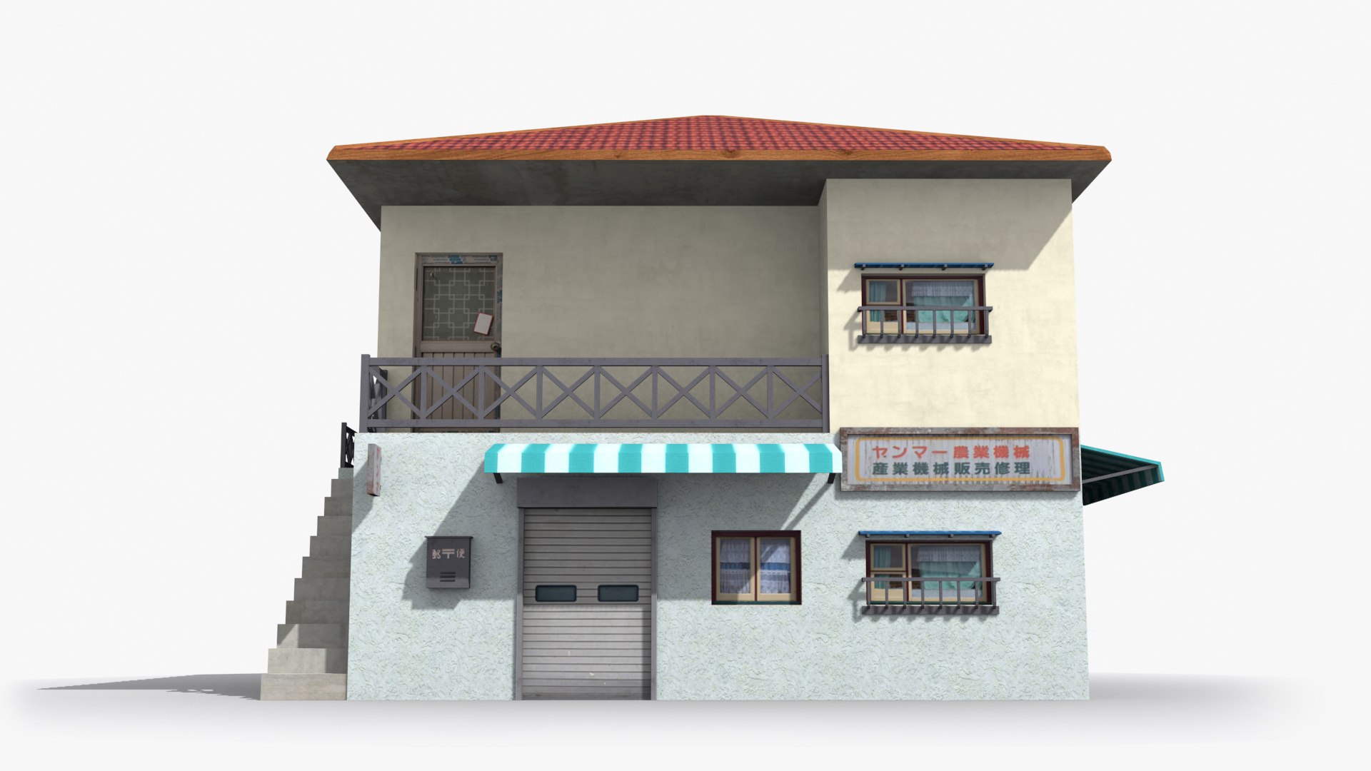 3D 25 Japanese House Collection model https://p.turbosquid.com/ts-thumb/uC/9Vfkm0/Mc/252/jpg/1668802830/1920x1080/fit_q87/18a6a07eb68f1c6982260f233f933ebf22ec5d92/252.jpg