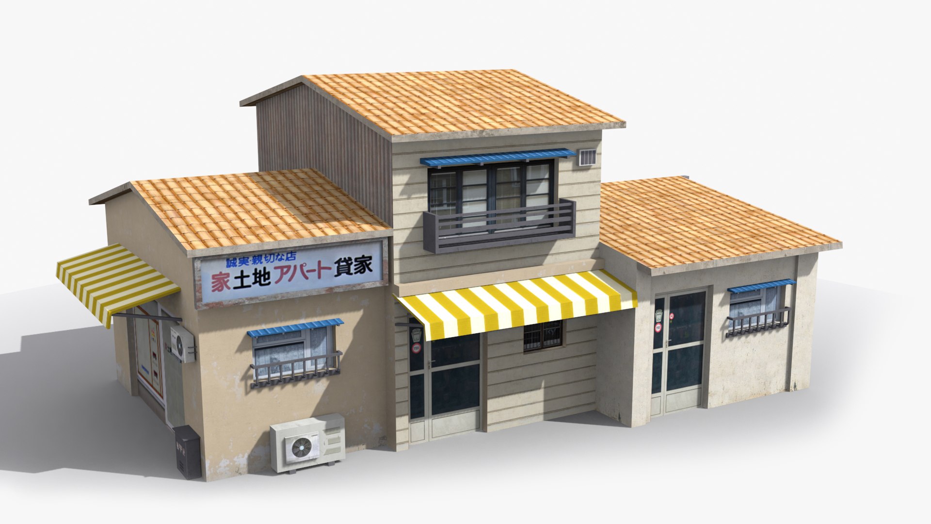 3D 25 Japanese House Collection model https://p.turbosquid.com/ts-thumb/uC/9Vfkm0/Mo/26/jpg/1668802345/1920x1080/fit_q87/94022ffd88b28ca161f1ab0f5ea3eea7f5616aa9/26.jpg