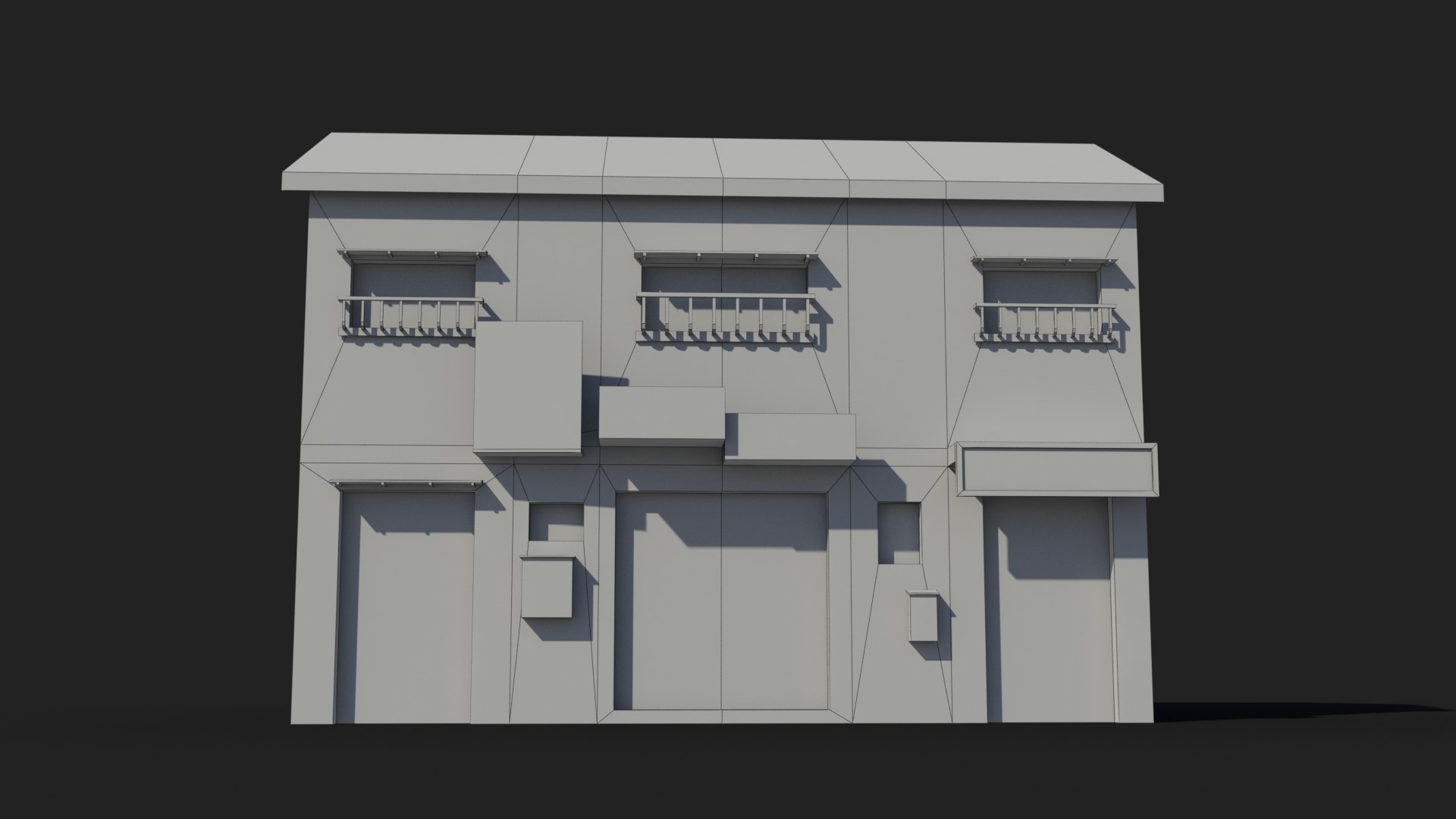 3D 25 Japanese House Collection model https://p.turbosquid.com/ts-thumb/uC/9Vfkm0/Mp/97/jpg/1668802525/1920x1080/fit_q87/72dee9c7f394168136767de54c5d82c2d292b9e2/97.jpg