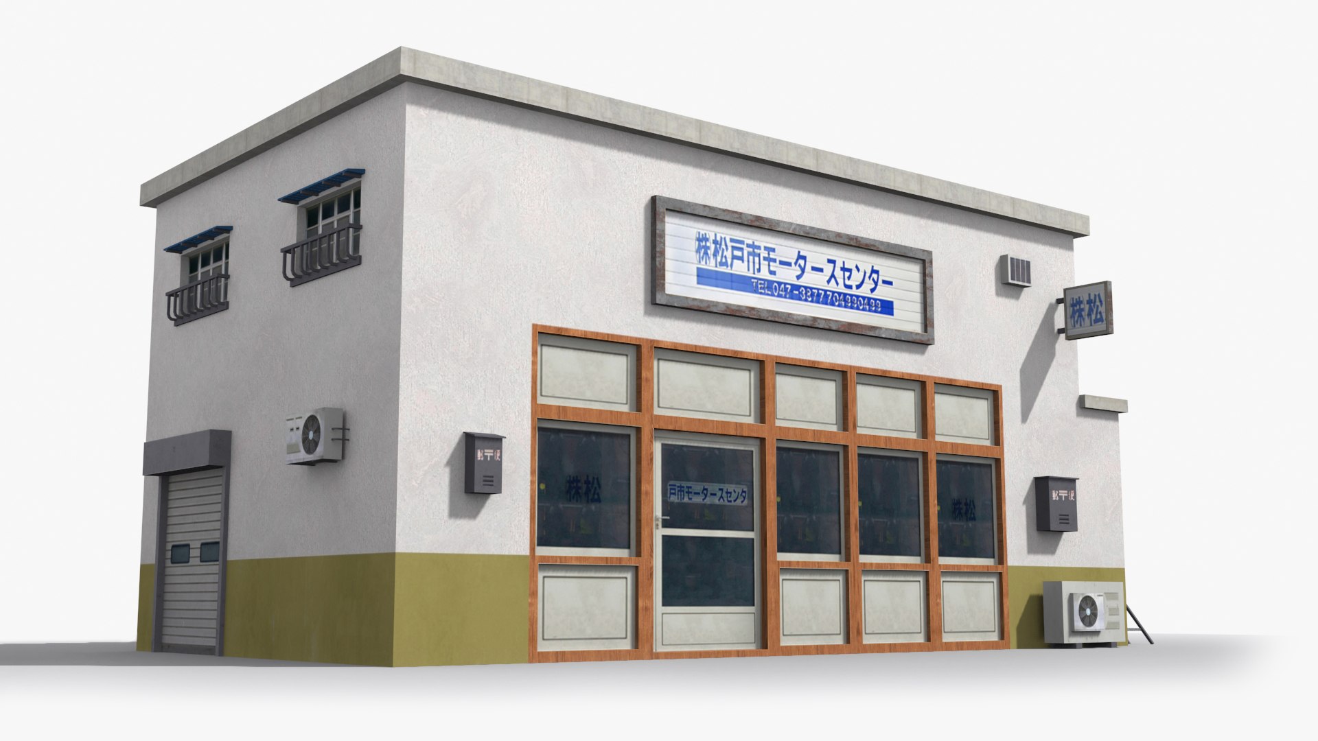 3D 25 Japanese House Collection model https://p.turbosquid.com/ts-thumb/uC/9Vfkm0/NQ/53/jpg/1668802406/1920x1080/fit_q87/35d678e840653ab80b49d063767f1dbdb5a5a955/53.jpg