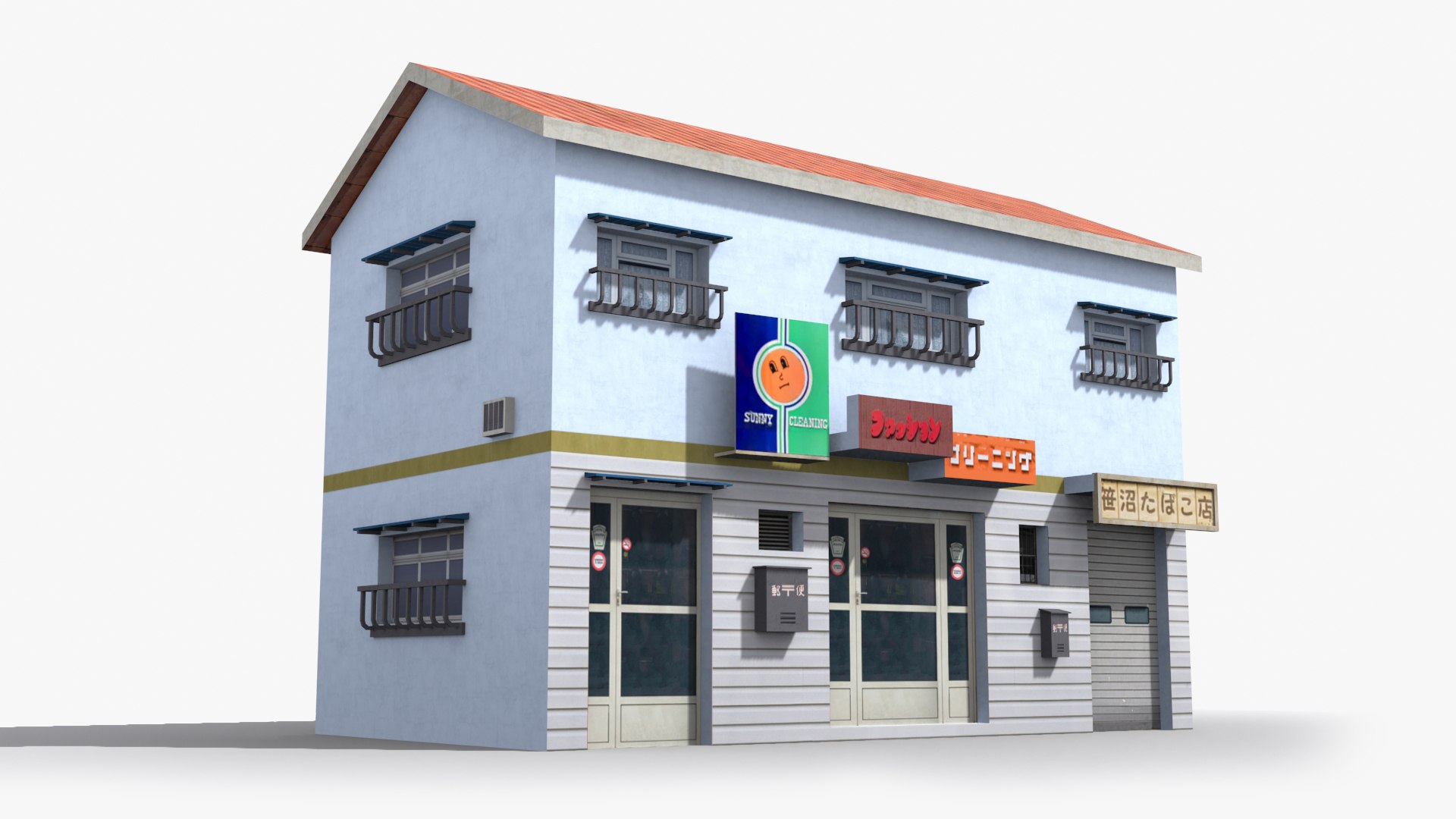3D 25 Japanese House Collection model https://p.turbosquid.com/ts-thumb/uC/9Vfkm0/OM/93/jpg/1668802522/1920x1080/fit_q87/952588fd9453e0d36f2e3d2b430d0e9770aa8e83/93.jpg