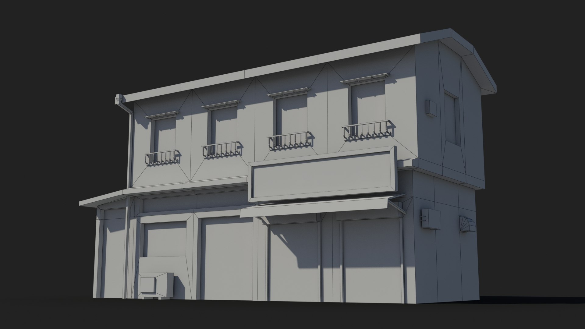3D 25 Japanese House Collection model https://p.turbosquid.com/ts-thumb/uC/9Vfkm0/OO/19/jpg/1668802235/1920x1080/fit_q87/5e5ac884af9e12348ecb2b7e8f55931851d2b100/19.jpg