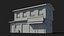 25 Collection Maison Japonaise
