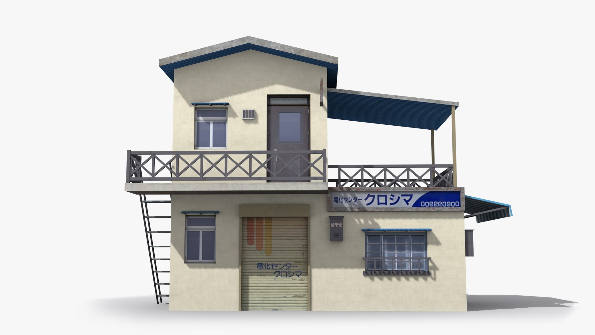 3D 25 Japanese House Collection model https://p.turbosquid.com/ts-thumb/uC/9Vfkm0/OP/32/jpg/1668802348/1920x1080/fit_q87/2a510b172807e86dbfe140f9d1514ebbcb89242e/32.jpg
